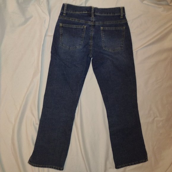 Old Navy Jeans - Picture 6 of 6